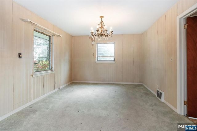 66 Coeyman Avenue, Bloomfield, NJ 07003