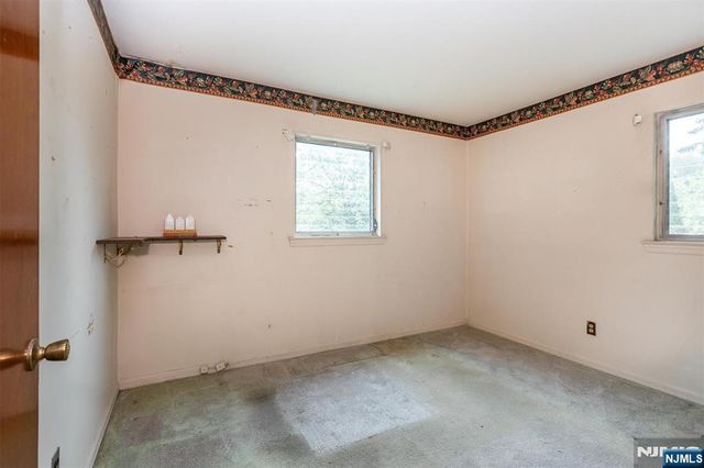 66 Coeyman Avenue, Bloomfield, NJ 07003