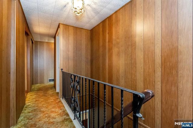 66 Coeyman Avenue, Bloomfield, NJ 07003