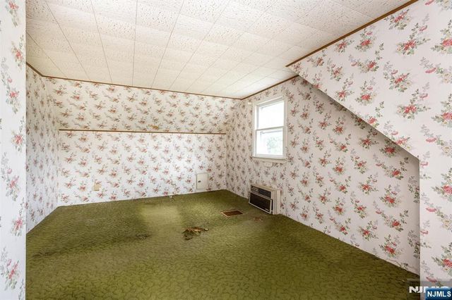66 Coeyman Avenue, Bloomfield, NJ 07003