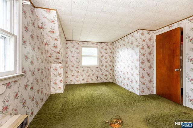 66 Coeyman Avenue, Bloomfield, NJ 07003