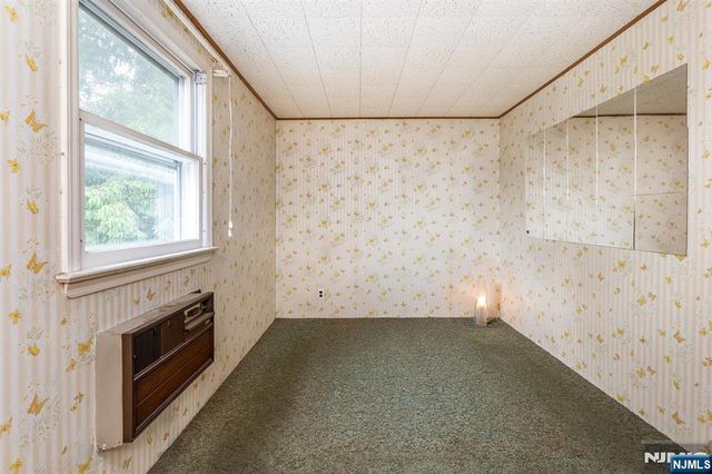 66 Coeyman Avenue, Bloomfield, NJ 07003