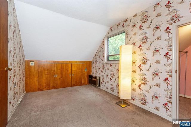 66 Coeyman Avenue, Bloomfield, NJ 07003