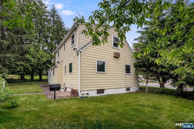 66 Coeyman Avenue, Bloomfield, NJ 07003