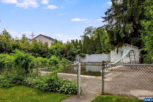 66 Coeyman Avenue, Bloomfield, NJ 07003
