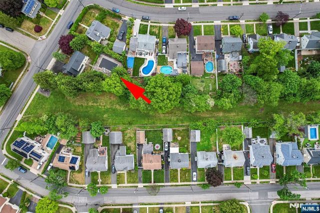 66 Coeyman Avenue, Bloomfield, NJ 07003