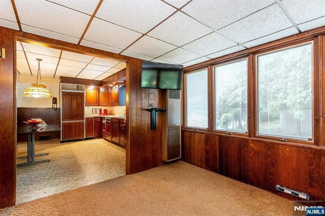 66 Coeyman Avenue, Bloomfield, NJ 07003