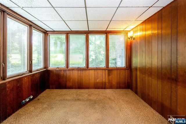 66 Coeyman Avenue, Bloomfield, NJ 07003