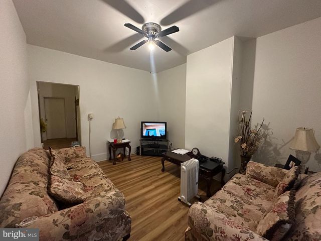 2047, 2049, 2051 MARGARET ST, Philadelphia, PA 19124