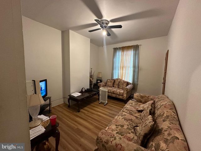 2047, 2049, 2051 MARGARET ST, Philadelphia, PA 19124