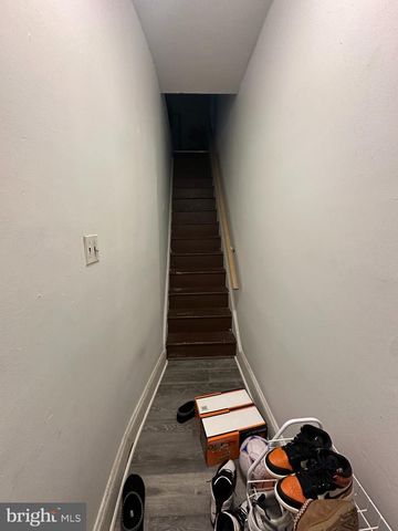 2047, 2049, 2051 MARGARET ST, Philadelphia, PA 19124