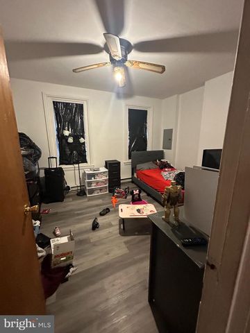 2047, 2049, 2051 MARGARET ST, Philadelphia, PA 19124