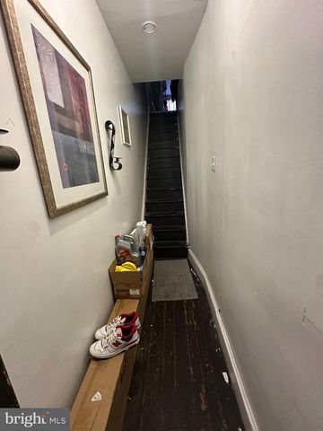 2047, 2049, 2051 MARGARET ST, Philadelphia, PA 19124