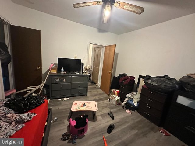 2047, 2049, 2051 MARGARET ST, Philadelphia, PA 19124