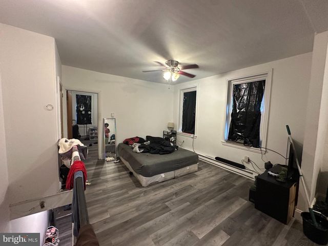 2047, 2049, 2051 MARGARET ST, Philadelphia, PA 19124