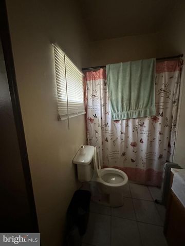 2047, 2049, 2051 MARGARET ST, Philadelphia, PA 19124