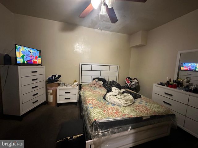 2047, 2049, 2051 MARGARET ST, Philadelphia, PA 19124