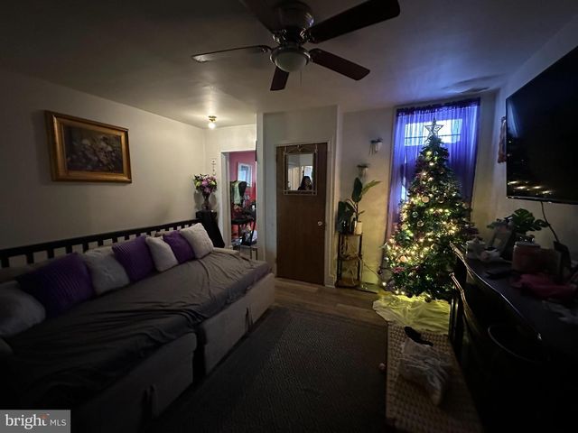 2047, 2049, 2051 MARGARET ST, Philadelphia, PA 19124