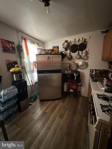 2047, 2049, 2051 MARGARET ST, Philadelphia, PA 19124