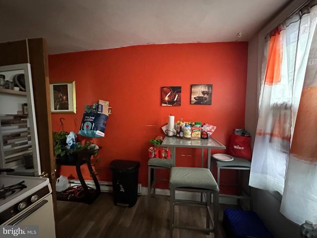 2047, 2049, 2051 MARGARET ST, Philadelphia, PA 19124