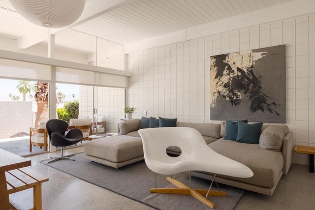 483 Sandpiper Street, Palm Desert, CA 92260