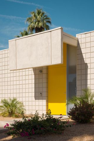 483 Sandpiper Street, Palm Desert, CA 92260