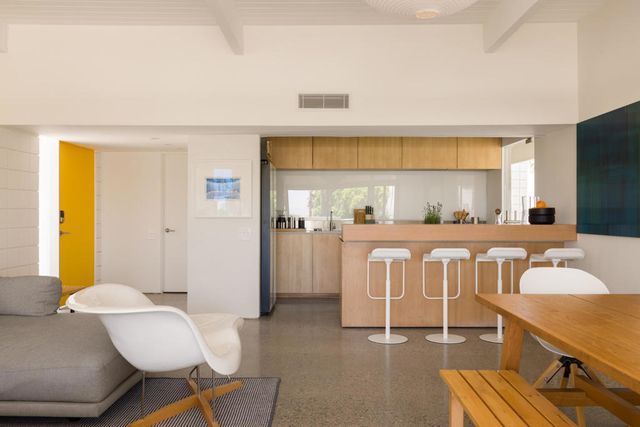 483 Sandpiper Street, Palm Desert, CA 92260