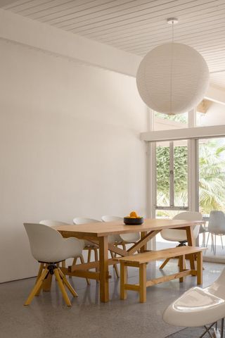 483 Sandpiper Street, Palm Desert, CA 92260