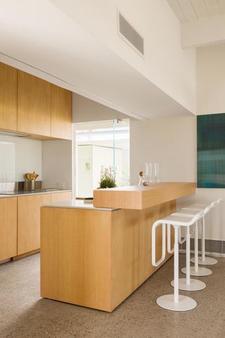 483 Sandpiper Street, Palm Desert, CA 92260