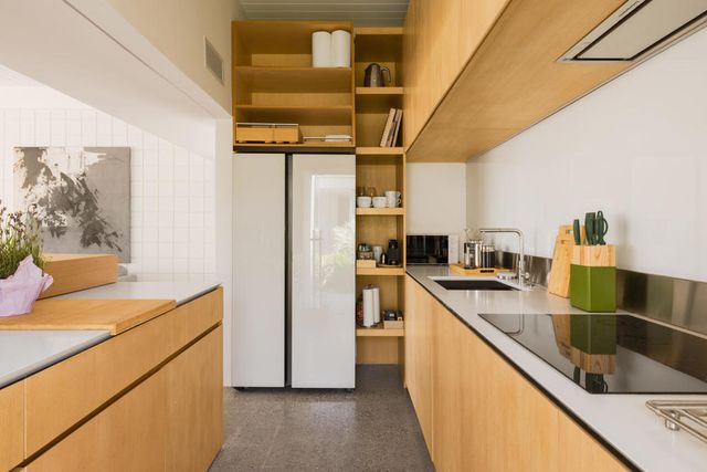 483 Sandpiper Street, Palm Desert, CA 92260