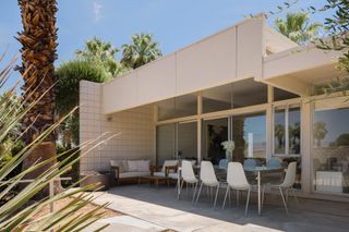 483 Sandpiper Street, Palm Desert, CA 92260