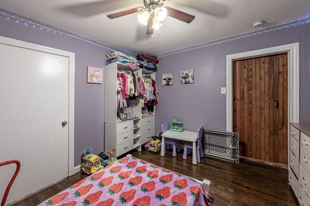 1500 Crescent Drive, Tyler, TX 75702
