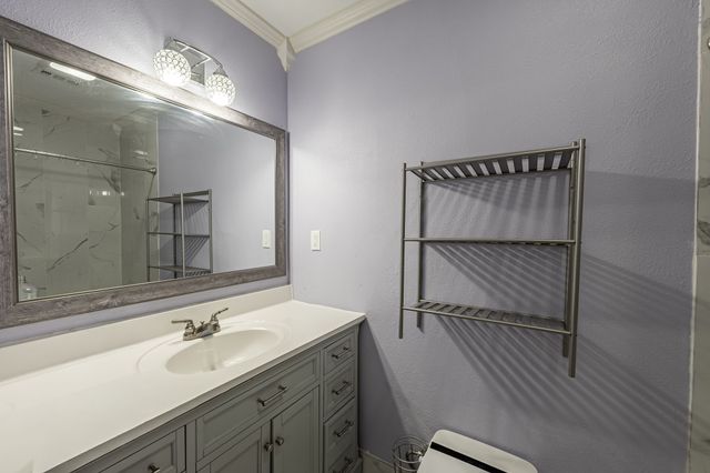 1500 Crescent Drive, Tyler, TX 75702
