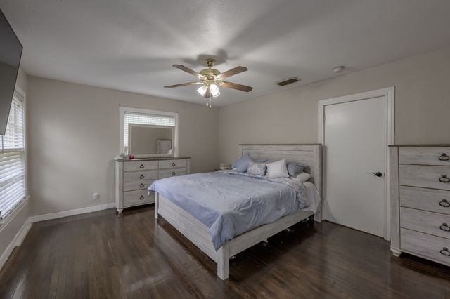 1500 Crescent Drive, Tyler, TX 75702