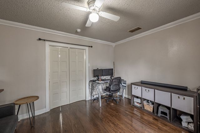 1500 Crescent Drive, Tyler, TX 75702