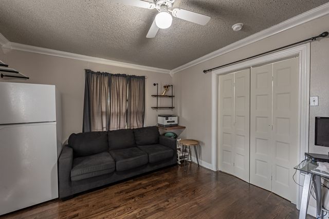 1500 Crescent Drive, Tyler, TX 75702