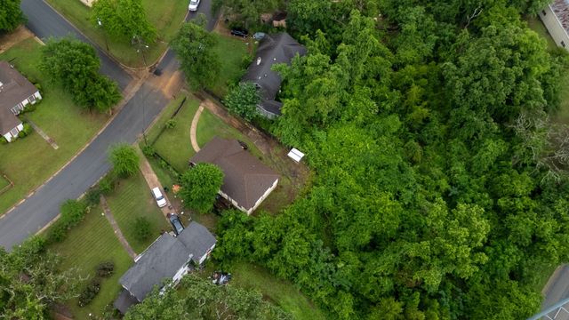 1500 Crescent Drive, Tyler, TX 75702