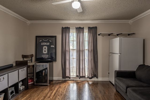 1500 Crescent Drive, Tyler, TX 75702
