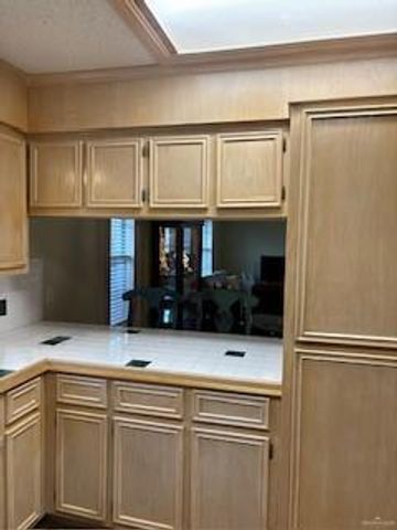 800 Colorado Court, Mission, TX 78572