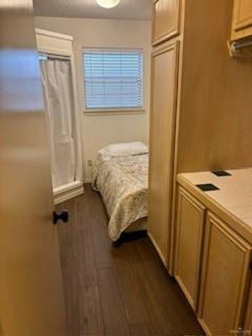 800 Colorado Court, Mission, TX 78572