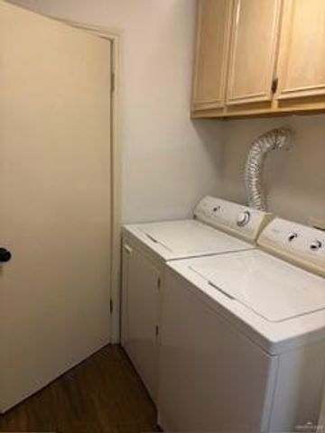800 Colorado Court, Mission, TX 78572