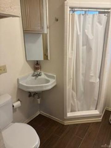 800 Colorado Court, Mission, TX 78572