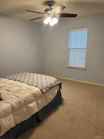 800 Colorado Court, Mission, TX 78572