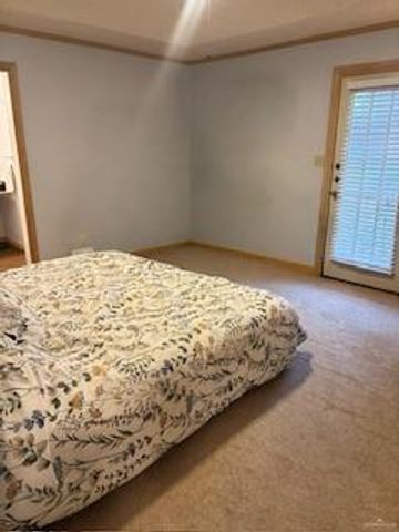 800 Colorado Court, Mission, TX 78572