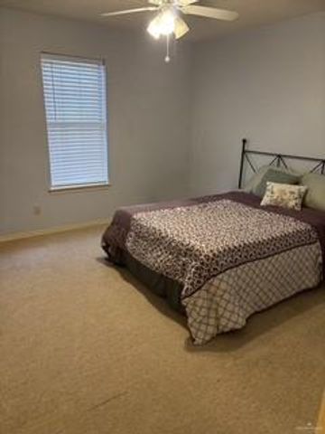 800 Colorado Court, Mission, TX 78572