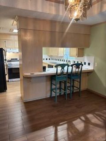 800 Colorado Court, Mission, TX 78572