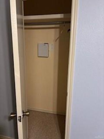 800 Colorado Court, Mission, TX 78572