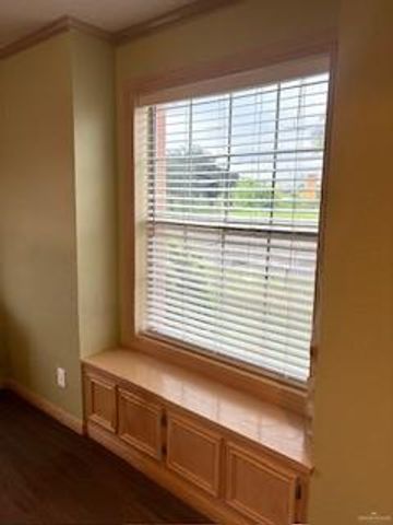 800 Colorado Court, Mission, TX 78572