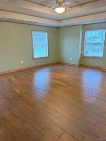800 Colorado Court, Mission, TX 78572