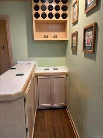 800 Colorado Court, Mission, TX 78572